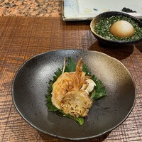 鉄板焼 十河 - 