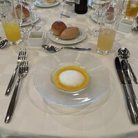 ルアン 鮒鶴京都鴨川リゾート - 