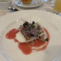 ルアン 鮒鶴京都鴨川リゾート - 