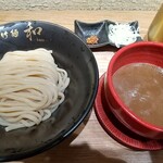 つけ麺 和 - 