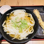 水道橋麺通団 - 