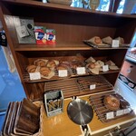 TOLO COFFEE＆BAKERY - 