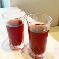 中国意境菜 白燕 - 