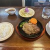 洋食と珈琲の店トロル - 