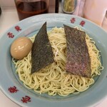  壱発ラーメン - 