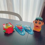 マクドナルド - 