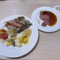 ベルテンポ - 