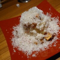 和食や ちそう - 