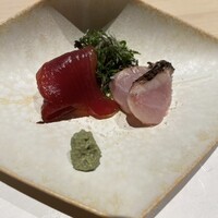 寿し あや瀬 - 