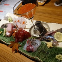 和食や ちそう - 