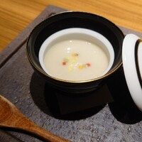 和食や ちそう - 