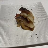 寿し あや瀬 - 
