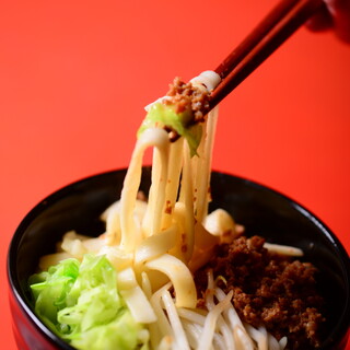 元祖ぎょうざ苑_1