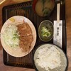 豚珍館 東口店