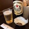 神田まつや 本店