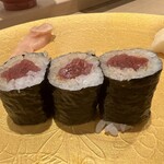 Tsukiji Suzu Tomi Hoteru Nio Taniten - 