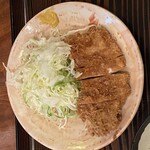 豚珍館 - 