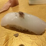 Tsukiji Suzu Tomi Hoteru Nio Taniten - 