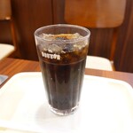 ドトールコーヒーショップ - 