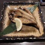 酒趣 本店 - 目光的開闊