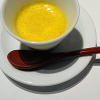 KINOE - 