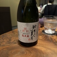 龍吟 - 