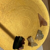 つきじ鈴富 ホテルニューオータニ店 - 