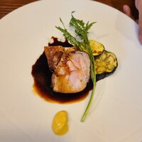 雪月風花 本店  - 