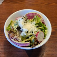 雪月風花 本店  - 