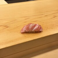 きざ㐂 - 