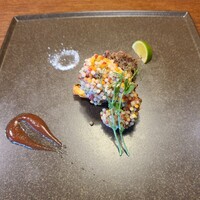 雪月風花 本店  - 