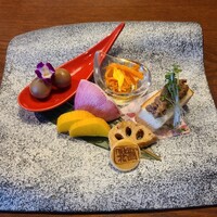 雪月風花 本店  - 