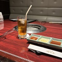 游玄亭 赤坂 - 
