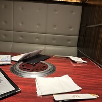 游玄亭 赤坂 - 