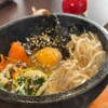 韓国家庭料理 ソナム - 料理写真: