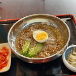 韓国家庭料理 ソナム - 