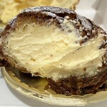 パティスリー ブール - 