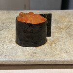 Sushi Toku - 