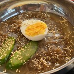 韓国家庭料理 ソナム - 