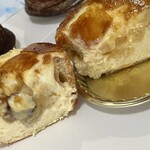 パティスリー ブール - 