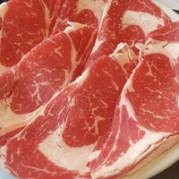 しゃぶしゃぶ・日本料理 木曽路 大宮店 - 