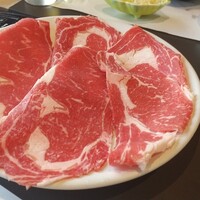 しゃぶしゃぶ・日本料理 木曽路 大宮店 - 