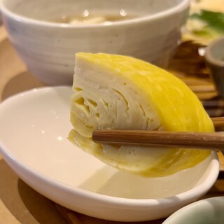 和酒和菜 みのり_1