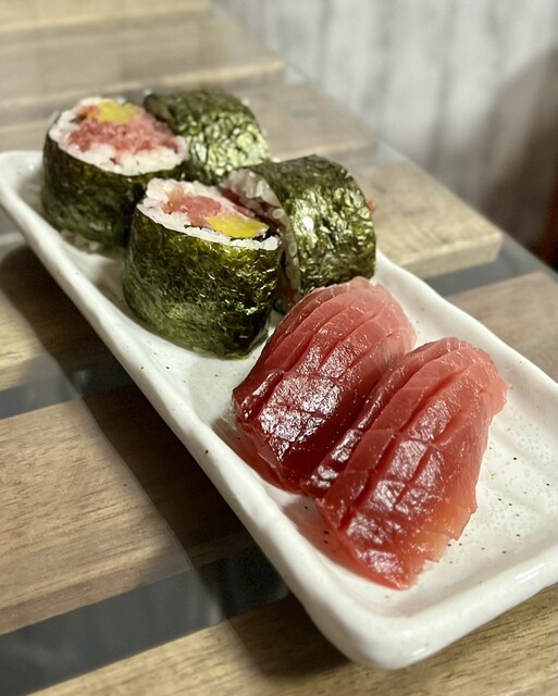 Wasyu Wasai Minori photo 3