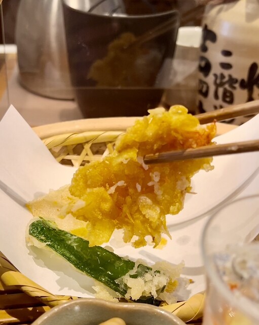 Wasyu Wasai Minori photo 5