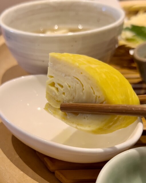 Wasyu Wasai Minori photo 2