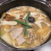 山梨ほうとう 浅間茶屋 富士吉田本店
