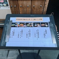 荒井屋 万國橋店 - 