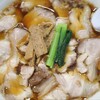 麺ゃ けん