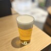 ビールスタンド重富 ekie